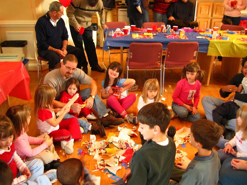 20031130 Jillian bday 20005.JPG